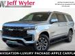 Used 2023 Chevrolet Suburban 4WD 4dr Z71 SUV