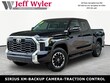  Toyota Tundra 4WD
