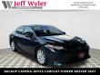 Certified 2020 Toyota Camry LE Auto Sedan