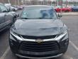 Used 2020 Chevrolet Blazer FWD 4dr LT w/1LT SUV