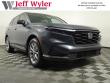 Used 2023 Honda CR-V  SUV