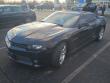 Used 2014 Chevrolet Camaro 2dr Cpe LT w/1LT Coupe