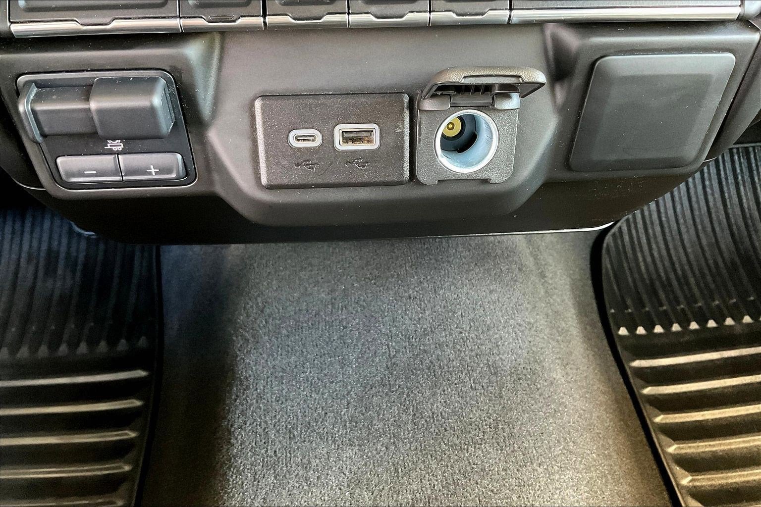 View 16