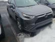 Used 2023 Toyota RAV4 XLE AWD SUV