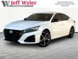 Used 2024 Nissan Altima 2.5 SR Sedan Sedan
