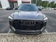 Used 2023 Toyota Tundra 4WD TRD Pro Hybrid CrewMax 5.5 Bed Truck CrewMax