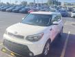 Used 2016 Kia Soul 5dr Wgn Auto + Hatchback