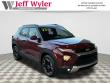 Used 2023 Chevrolet Trailblazer FWD 4dr LT SUV
