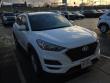 Used 2019 Hyundai Tucson Value AWD SUV
