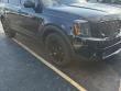 Used 2024 Kia Telluride SX X-Line AWD SUV