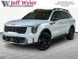 Used 2025 Kia Sorento X-Line SX Prestige AWD SUV