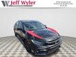 Honda Civic Hatchback