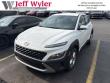 Used 2023 Hyundai Kona SE Auto AWD SUV