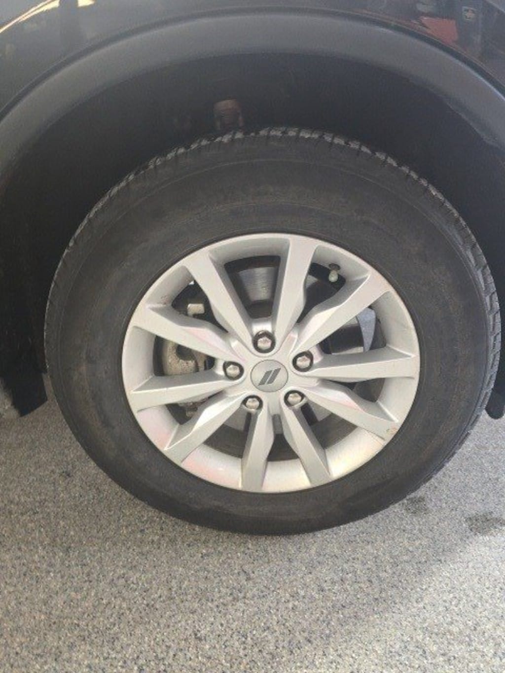 Used 2023 Dodge Durango SXT Launch Edition RWD *Ltd Avail* SUV