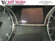 Used 2018 Nissan Pathfinder 4x4 S SUV