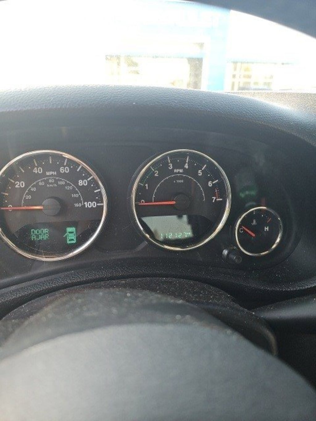 Used 2015 Jeep Wrangler Unlimited 4WD 4dr Wrangler X *Ltd Avail* SUV