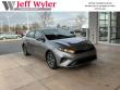 Used 2022 Kia Forte LXS IVT Sedan