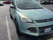 Used 2013 Ford Escape 4WD 4dr SE SUV
