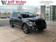 Used 2022 Kia Sorento EX FWD SUV