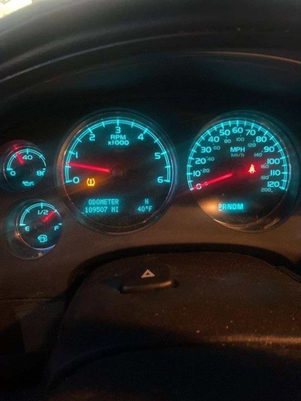 Used 2012 Chevrolet Tahoe 4WD 4dr 1500 LS SUV