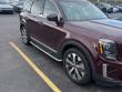 Used 2020 Kia Telluride EX AWD SUV