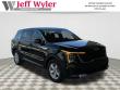 Used 2025 Kia Sorento LX FWD SUV