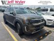 Used 2020 Kia Telluride SX AWD SUV