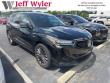 Used 2024 Acura RDX SH-AWD w/A-Spec Advance Package SUV