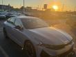 Used 2023 Kia K5 GT-Line Auto AWD Sedan