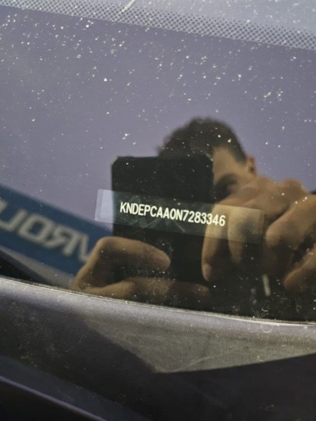 Used 2022 Kia Seltos LX IVT AWD SUV