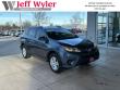 Used 2014 Toyota RAV4 AWD 4dr LE SUV