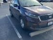 Used 2019 Kia Sorento LX FWD SUV