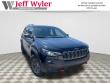 Used 2020 Jeep Cherokee Trailhawk 4x4 SUV