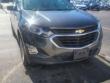 Used 2018 Chevrolet Equinox AWD 4dr LT w/1LT SUV