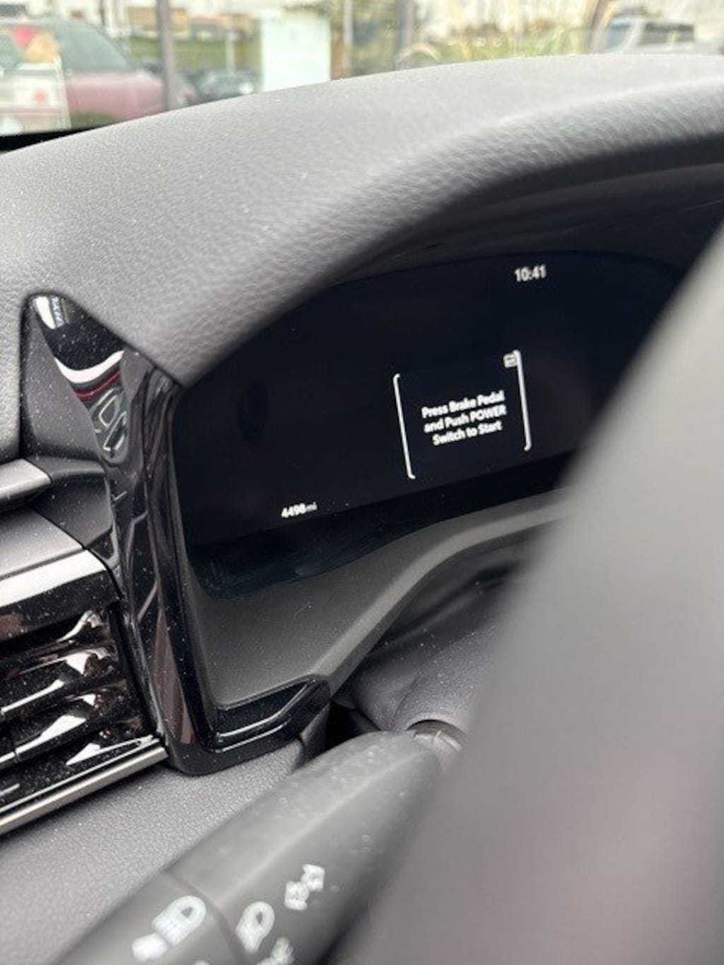 Used 2025 Toyota Camry XSE AWD Sedan