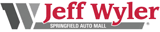 Jeff Wyler Springfield Auto Mall