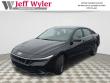 Used 2025 Hyundai Elantra SEL Convenience IVT Sedan
