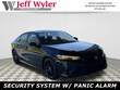 Honda Civic Sedan