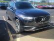 Used 2019 Volvo XC90 T6 AWD Momentum SUV