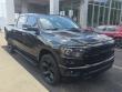 Used 2019 Ram 1500 Big Horn/Lone Star 4x4 Crew Cab 57 Box Truck Crew Cab