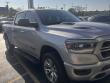 Used 2019 Ram 1500  Truck Crew Cab