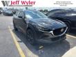 Used 2021 Mazda CX-30 Turbo Premium Plus Package AWD SUV