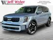 Used 2024 Kia Telluride EX AWD SUV