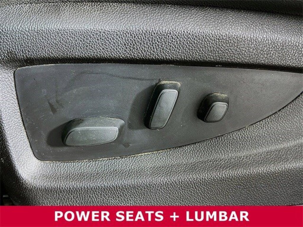 Used 2017 GMC Sierra 1500 4WD Crew Cab 143.5 SLT Truck Crew Cab