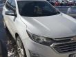 Used 2019 Chevrolet Equinox FWD 4dr Premier w/2LZ SUV