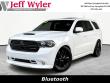 Used 2013 Dodge Durango AWD 4dr R/T SUV