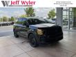 Used 2021 Kia Telluride EX AWD SUV