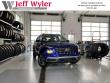 Used 2025 Hyundai Venue SEL IVT SUV