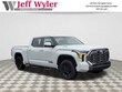 Toyota Tundra i-FORCE MAX