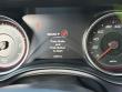 Used 2023 Dodge Charger Scat Pack Widebody RWD Sedan